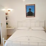 Trulli La Cariola 3*