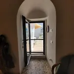 לינה וארוחת בוקר Trulli La Cariola 3*