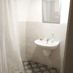 ベッド・アンド・ブレックファスト Trulli La Cariola ロコロトンド