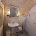 Trulli La Cariola 3*