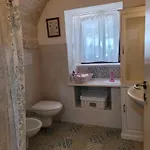 ベッド・アンド・ブレックファスト Trulli La Cariola 3*