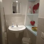 Trulli La Cariola 3*